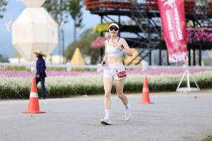 BIB: 
                            <button type="button" onclick="openModal(27859183)" class="btn btn-primary btn-sm float-right btn-popup" data-toggle="modal" data-target=".modal-high-quality">
                        <i class="fas fa-shopping-cart"></i> Add to Cart
                    </button>
                                            <button type="button" onclick="isThisMe(27859183, true)" class="btn btn-success btn-sm float-right btn-popup btn-isme hidden" data-toggle="tooltip" data-placement="bottom" title="นี่คือรูปของคุณใช่ไหม คลิกที่นี่เพื่อเอาเข้าอัลบั้ม">
                        <i class="fas fa-plus"></i> Add to album
                    </button>
                    <button type="button" onclick="isThisMe(27859183, false)" class="btn btn-warning btn-sm float-right btn-popup btn-isnotme hidden">
                        <i class="fas fa-ban"></i> Remove from album
                    </button>